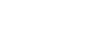 autumo records