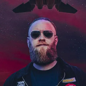 Strike Eagle